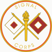 US Army Signal Corps